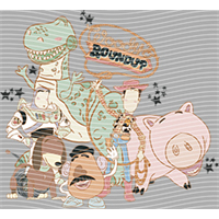 Disney Style-DSN 959